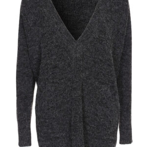 Originals Knitted Jumper